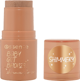 Bronzer Baby Got Bronze Shimmering 10 Golden Hour essence