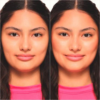 Bronzer Baby Got Bronze Shimmering 10 Golden Hour essence