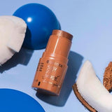 Bronzer Baby Got Bronze Shimmering 10 Golden Hour essence