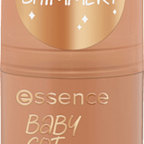 Bronzer Baby Got Bronze Shimmering 10 Golden Hour essence
