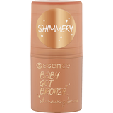 Bronzer Baby Got Bronze Shimmering 10 Golden Hour essence
