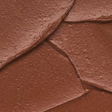 Bronzer Baby Got Bronze Shimmering 20 Holiday Glow essence