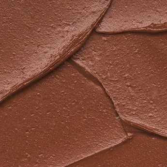 Bronzer Baby Got Bronze Shimmering 20 Holiday Glow essence