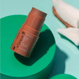 Bronzer Baby Got Bronze Shimmering 20 Holiday Glow essence