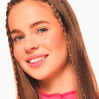 Bronzer Baby Got Bronze Shimmering 20 Holiday Glow essence