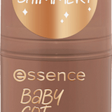 Bronzer Baby Got Bronze Shimmering 20 Holiday Glow essence