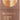 Bronzer Baby Got Bronze Shimmering 20 Holiday Glow essence