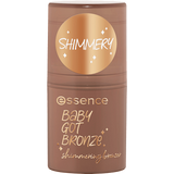 Bronzer Baby Got Bronze Shimmering 20 Holiday Glow essence