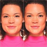 Bronzer Baby Got Bronze Shimmering 20 Holiday Glow essence