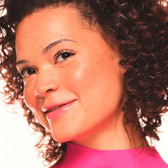 Bronzer Baby Got Bronze Shimmering 20 Holiday Glow essence