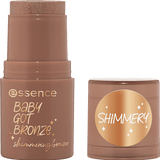 Bronzer Baby Got Bronze Shimmering 20 Holiday Glow essence