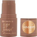Bronzer Baby Got Bronze Shimmering 20 Holiday Glow essence