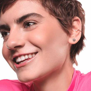 Bronzer Butter Soft Touch 10 Whipped Buttercup essence