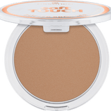 Bronzer Butter Soft Touch 10 Whipped Buttercup essence