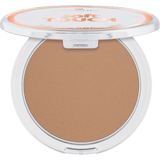 Bronzer Butter Soft Touch 10 Whipped Buttercup essence