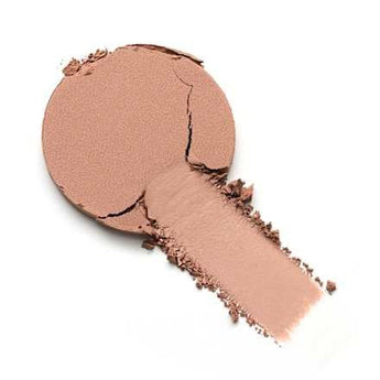 Bronzer Butter Soft Touch 10 Whipped Buttercup essence