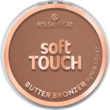 Bronzer Butter Soft Touch 20 Golden Buttercream essence