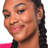 Bronzer Butter Soft Touch 20 Golden Buttercream essence