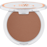 Bronzer Butter Soft Touch 20 Golden Buttercream essence