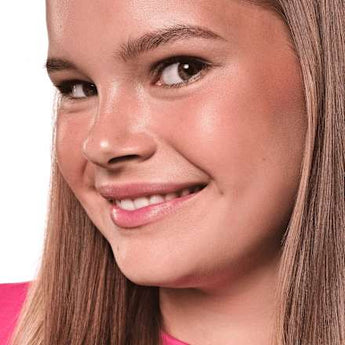 Bronzer Butter Soft Touch 20 Golden Buttercream essence