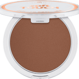 Bronzer Butter Soft Touch 30 Creamy Almond Butter essence