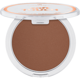Bronzer Butter Soft Touch 30 Creamy Almond Butter essence