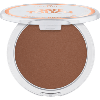 Bronzer Butter Soft Touch 30 Creamy Almond Butter essence