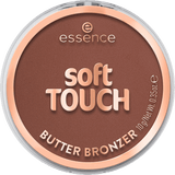Bronzer Butter Soft Touch 40 Chocolate Butter Dream essence