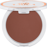 Bronzer Butter Soft Touch 40 Chocolate Butter Dream essence