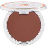 Bronzer Butter Soft Touch 40 Chocolate Butter Dream essence