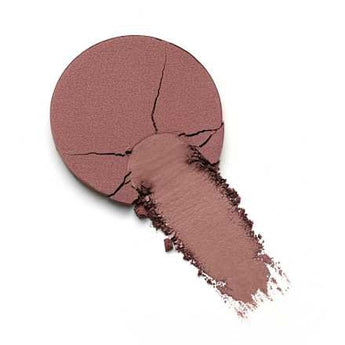 Bronzer Butter Soft Touch 40 Chocolate Butter Dream essence