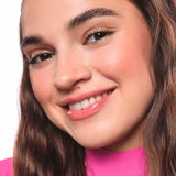 Bronzer Butter Soft Touch 40 Chocolate Butter Dream essence