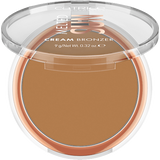 Bronzer Creme Melted Sun 020 Beach Babe 