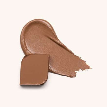 Bronzer Creme Melted Sun 020 Beach Babe 