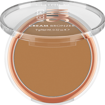 Bronzer Creme Melted Sun 020 Beach Babe 