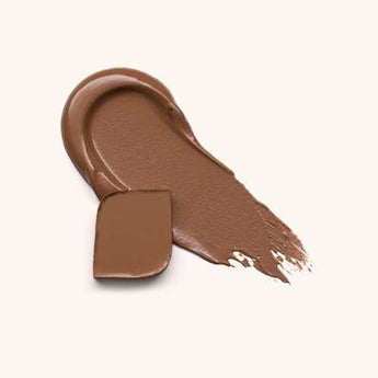 Bronzer Creme Melted Sun 030 Pretty Tanned 