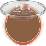 Bronzer Creme Melted Sun 030 Pretty Tanned 