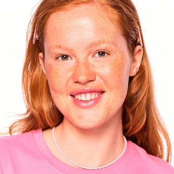 Bronzer Drop Of Sunshine essence