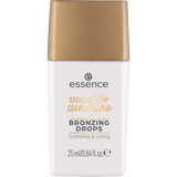 Bronzer Drop Of Sunshine essence