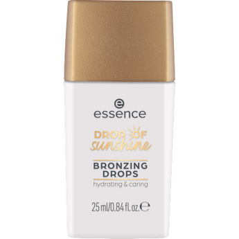 Bronzer Drop Of Sunshine essence