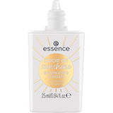 Bronzer Drop Of Sunshine essence