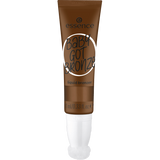 Bronzer Liquid Baby Got Bronze - 10 ml - VivaVoss