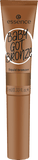 Bronzer Liquid Baby Got Bronze 20 Sunkissed Sweety essence