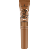 Bronzer Liquid Baby Got Bronze 20 Sunkissed Sweety essence