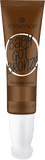 Bronzer Liquid Baby Got Bronze 40 Tan-Tastic  essence