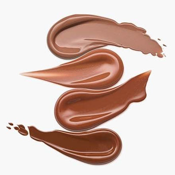 Bronzer Liquid Melted Sun 005 Tan Lines 