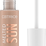 Bronzer Liquid Melted Sun 005 Tan Lines 