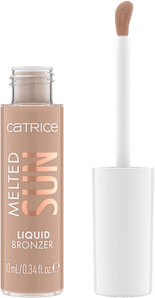 Bronzer Liquid Melted Sun 005 Tan Lines 