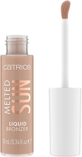 Bronzer Liquid Melted Sun 005 Tan Lines 