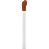 Bronzer Liquid Melted Sun 035 Toasty Tan 